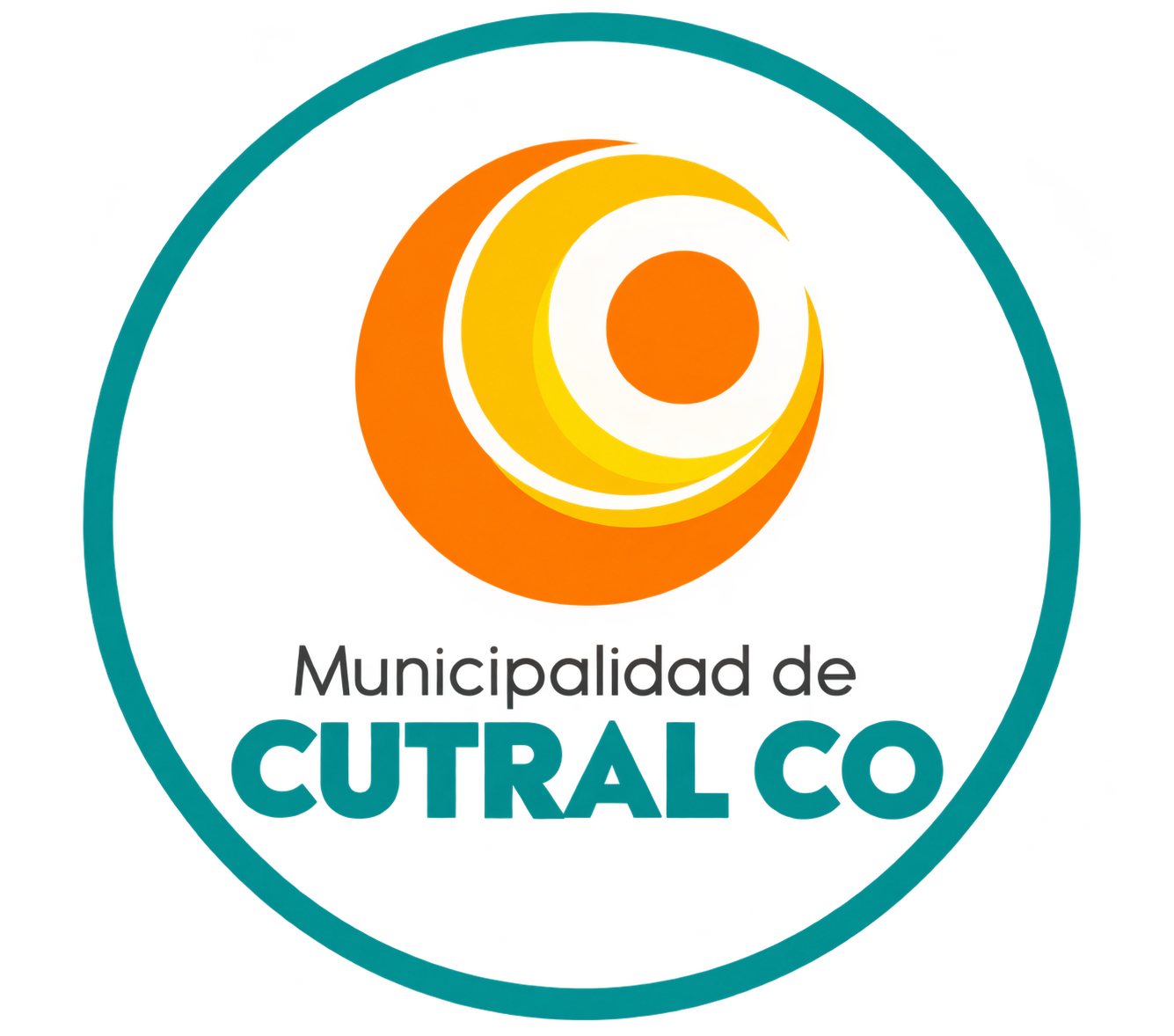 Municipalidad de Cutral Co